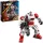 LEGO Star Wars Shock Trooper klónkatona-robotpáncél 75448