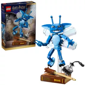 LEGO Harry Potter Kelta tündérmanó 76461
