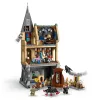LEGO Harry Potter Roxfort kastély Gyengélkedő 76463