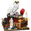 LEGO® Harry Potter A bölcsek köve – Gyűjtői kiadás (76466)