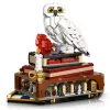 LEGO® Harry Potter A bölcsek köve – Gyűjtői kiadás (76466)