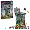 LEGO® Harry Potter Luna Lovegood háza (76467)