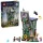 LEGO® Harry Potter Luna Lovegood háza (76467)