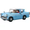 LEGO® Harry Potter Az elvarázsolt repülő Ford Anglia™ (76470)