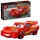 LEGO Speed Champions Villám McQueen 77255