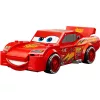 LEGO Speed Champions Villám McQueen 77255