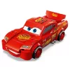 LEGO Speed Champions Villám McQueen 77255