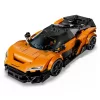 LEGO Speed Champions McLaren W1 77257