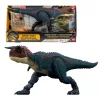 Jurassic World Carnotaurus dinoszaurusz figura - Mattel