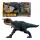 Jurassic World Carnotaurus dinoszaurusz figura - Mattel