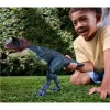 Jurassic World Carnotaurus dinoszaurusz figura - Mattel