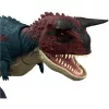 Jurassic World Carnotaurus dinoszaurusz figura - Mattel