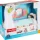 Fisher-Price Pici-Poci Láma bébijáték - Mattel