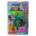 Polly Pocket Scooby Doo játékszett - Mattel