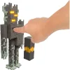 Minecraft The Creaking figura - Mattel