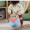 Fisher-Price Keljfel maci bébiknek - Mattel