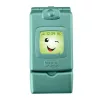 Fisher-Price Kacagj és Fejlődj kinyitható telefon - Mattel