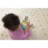 Fisher-Price Kacagj és Fejlődj kinyitható telefon - Mattel