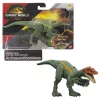 Jurassic World Újjászületés Frenzy pack Archaeornithomimus dinoszaurusz figura - Mattel