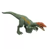 Jurassic World Újjászületés Frenzy pack Archaeornithomimus dinoszaurusz figura - Mattel