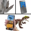 Jurassic World Újjászületés Frenzy pack Archaeornithomimus dinoszaurusz figura - Mattel