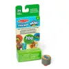 Melissa&Doug Mini Sticker Wow - Dinó - Spin Master