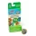 Melissa&Doug Mini Sticker Wow - Dinó - Spin Master