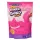 Kinetic Sand Scents Illatos homokgyurma 227g - Dinnye - Spin Master