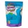 Kinetic Sand Scents Illatos homokgyurma 227g - Erdei gyümölcs - Spin Master