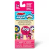 Melissa&Doug Mini Sticker Wow - Kedvenc tárgyak - Spin Master