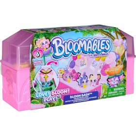 Hatchimals Bloomables Bloom Bash Multicsomag - Spin Master