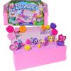 Hatchimals Bloomables Bloom Bash Multicsomag - Spin Master