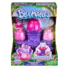 Hatchimals Bloomables Virág fesztivál játékszett - Spin Master