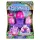 Hatchimals Bloomables Virág fesztivál játékszett - Spin Master
