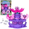 Hatchimals Bloomables Virág fesztivál játékszett - Spin Master