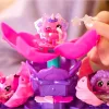 Hatchimals Bloomables Virág fesztivál játékszett - Spin Master