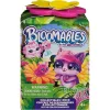 Hatchimals Bloomables gyűjthető játékfigurák - Spin Master