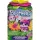 Hatchimals Bloomables gyűjthető játékfigurák - Spin Master