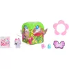 Hatchimals Bloomables gyűjthető játékfigurák - Spin Master
