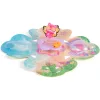 Hatchimals Bloomables gyűjthető játékfigurák - Spin Master
