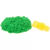 Kinetic Sand Cukros meglepetés csomag 85g homokgyurmával - Spin Master