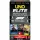 UNO Elite F1 kártyajáték - Mattel