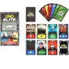 UNO Elite F1 kártyajáték - Mattel