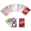 UNO Super Mario kártyajáték - Mattel