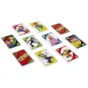 UNO Super Mario kártyajáték - Mattel