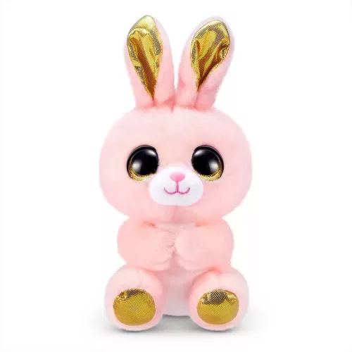 Coco Cones Originals Bon-Bon nyuszi plüssfigura 1. sorozat - Zuru