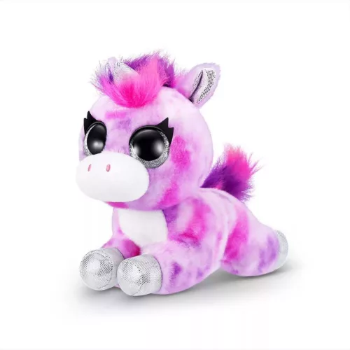 Coco Cones Fantasy Nanza plüssfigura 1. sorozat - Zuru