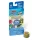 Melissa&Doug Mini Sticker Wow - Meglepetés csomag - Spin Master