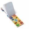 Melissa&Doug Mini Sticker Wow - Meglepetés csomag - Spin Master