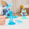 Póki és csodálatos barátai Water-Webs Póki és Hydro-Man játékszett - Hasbro